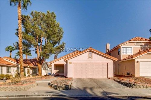 362 Keating Street, Henderson, NV 89074