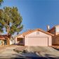 362 Keating Street, Henderson, NV 89074 ID:15087044