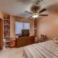 362 Keating Street, Henderson, NV 89074 ID:15087051