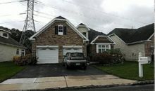 73 Jumping Brook Dr Lakewood, NJ 08701