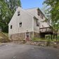 76 East Shore Dr, Vernon, NJ 07462 ID:15203077