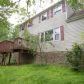 76 East Shore Dr, Vernon, NJ 07462 ID:15203081