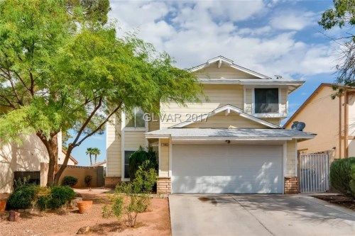 148 Spinnaker Drive, Henderson, NV 89015