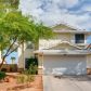 148 Spinnaker Drive, Henderson, NV 89015 ID:15013577