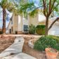 148 Spinnaker Drive, Henderson, NV 89015 ID:15013579