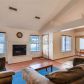 148 Spinnaker Drive, Henderson, NV 89015 ID:15013580