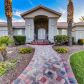 5995 Chieftain Street, Las Vegas, NV 89149 ID:15087327