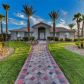 5995 Chieftain Street, Las Vegas, NV 89149 ID:15087328