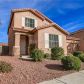 662 Prosser Creek Place, Henderson, NV 89002 ID:15213866