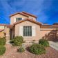 662 Prosser Creek Place, Henderson, NV 89002 ID:15213867