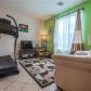 662 Prosser Creek Place, Henderson, NV 89002 ID:15213868