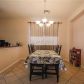 662 Prosser Creek Place, Henderson, NV 89002 ID:15213869