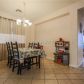 662 Prosser Creek Place, Henderson, NV 89002 ID:15213870