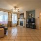 662 Prosser Creek Place, Henderson, NV 89002 ID:15213871