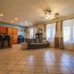 662 Prosser Creek Place, Henderson, NV 89002 ID:15213872