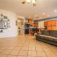 662 Prosser Creek Place, Henderson, NV 89002 ID:15213873