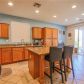 662 Prosser Creek Place, Henderson, NV 89002 ID:15213874