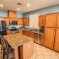 662 Prosser Creek Place, Henderson, NV 89002 ID:15213875