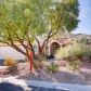 4847 Denaro Drive, Las Vegas, NV 89135 ID:15214644