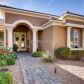 4847 Denaro Drive, Las Vegas, NV 89135 ID:15214645