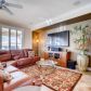 4847 Denaro Drive, Las Vegas, NV 89135 ID:15214647