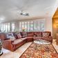 4847 Denaro Drive, Las Vegas, NV 89135 ID:15214648