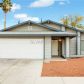 4317 Wavecrest Drive, Las Vegas, NV 89108 ID:15239731