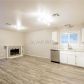 4317 Wavecrest Drive, Las Vegas, NV 89108 ID:15239735