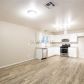 4317 Wavecrest Drive, Las Vegas, NV 89108 ID:15239737