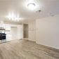 4317 Wavecrest Drive, Las Vegas, NV 89108 ID:15239738