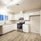 4317 Wavecrest Drive, Las Vegas, NV 89108 ID:15239739