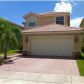 2497 SW 163rd Ave, Hollywood, FL 33027 ID:14500059