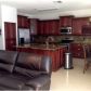 2497 SW 163rd Ave, Hollywood, FL 33027 ID:14500060