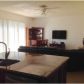 2497 SW 163rd Ave, Hollywood, FL 33027 ID:14500061