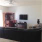 2497 SW 163rd Ave, Hollywood, FL 33027 ID:14500062