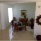 2497 SW 163rd Ave, Hollywood, FL 33027 ID:14500063