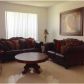 2497 SW 163rd Ave, Hollywood, FL 33027 ID:14500064