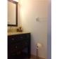 2497 SW 163rd Ave, Hollywood, FL 33027 ID:14500066