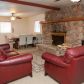 4753 Knotty Pine Way, Las Vegas, NV 89124 ID:15090606