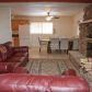 4753 Knotty Pine Way, Las Vegas, NV 89124 ID:15090607