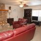 4753 Knotty Pine Way, Las Vegas, NV 89124 ID:15090608