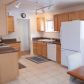 4753 Knotty Pine Way, Las Vegas, NV 89124 ID:15090610