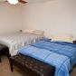 4753 Knotty Pine Way, Las Vegas, NV 89124 ID:15090613