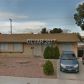 2337 Mallard Street, Las Vegas, NV 89108 ID:15214861