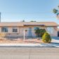 2337 Mallard Street, Las Vegas, NV 89108 ID:15240842