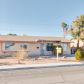 2337 Mallard Street, Las Vegas, NV 89108 ID:15240843