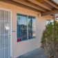 2337 Mallard Street, Las Vegas, NV 89108 ID:15240844