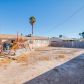 2337 Mallard Street, Las Vegas, NV 89108 ID:15240847