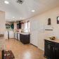 2337 Mallard Street, Las Vegas, NV 89108 ID:15240849