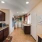 2337 Mallard Street, Las Vegas, NV 89108 ID:15240850